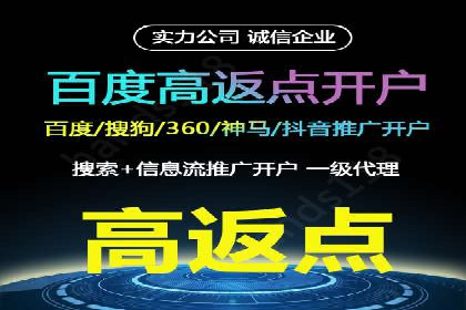 SEM竞价优化实战案例：精准定位目标客户