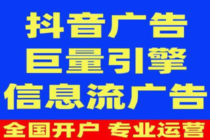 百度竞价排名策略解析：一家公司的广告投放策略全揭秘