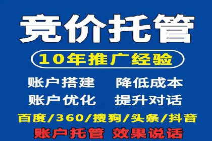 谷歌竞价实战：低成本高回报的广告投放
