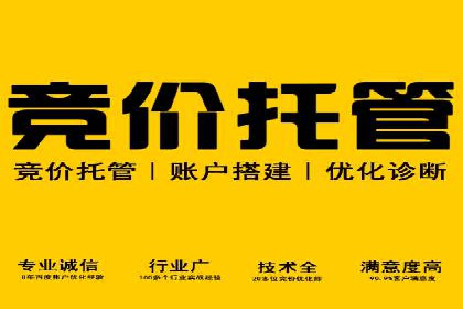 SEM账户运营实战案例：效果提升之道
